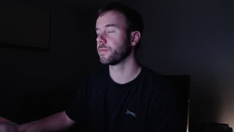 c o f f e e l o u n g e online show from 01-08-25, 06:31