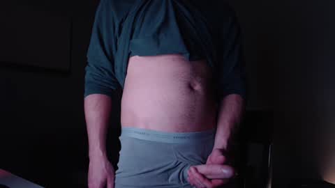 c o f f e e l o u n g e online show from 01-09-25, 06:48