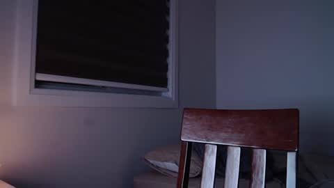 Snapshot of coffeelounge chatting on 01-22-25, 09:24 c o f f e e l o u n g e online show from 01-22-25, 09:24