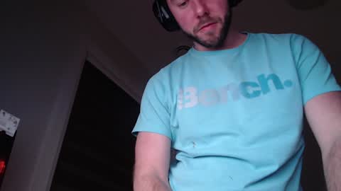 Snapshot of coffeelounge chatting on 02-05-25, 08:43 c o f f e e l o u n g e online show from 02-05-25, 08:43