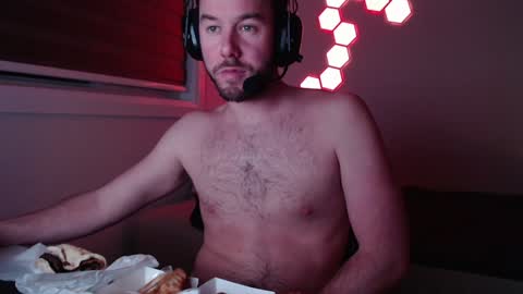 Snapshot of coffeelounge chatting on 02-07-25, 09:47 c o f f e e l o u n g e online show from 02-07-25, 09:47