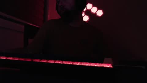 Snapshot of coffeelounge chatting on 03-11-25, 10:40 c o f f e e l o u n g e online show from 03-11-25, 10:40