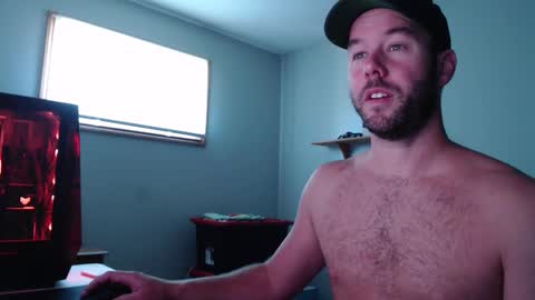 Snapshot of coffeelounge chatting on 09-16-25, 03:13 c o f f e e l o u n g e online show from 09-16-25, 03:13