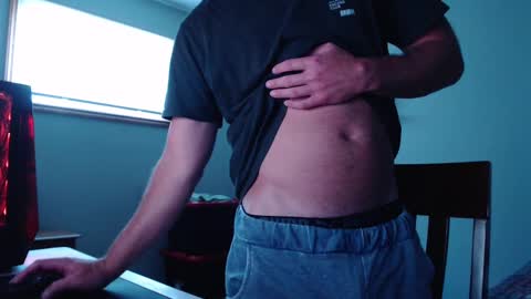 Snapshot of coffeelounge chatting on 10-13-25, 04:07 c o f f e e l o u n g e online show from 10-13-25, 04:07