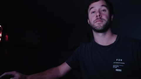 Snapshot of coffeelounge chatting on 11-20-25, 06:57 c o f f e e l o u n g e online show from 11-20-25, 06:57