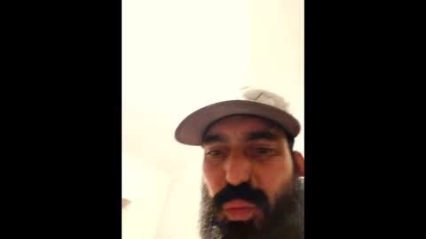 coffeemaker4 online show from 11-19-25, 12:10