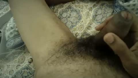 Mature  Pervy online show from 07-11-26, 02:53