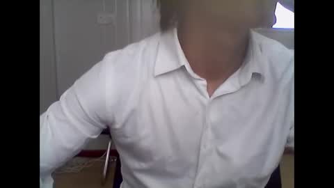 coffesmellsgood online show from 02-10-25, 01:33