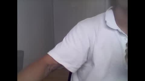 coffesmellsgood online show from 02-14-25, 12:47