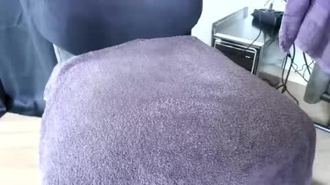 coffetje1507 online show from 07-21-26, 10:28