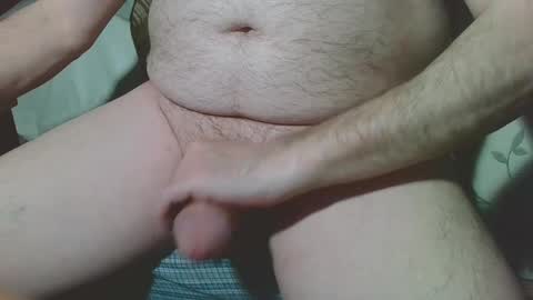 cogela_sin_miedo online show from 12-28-24, 03:59