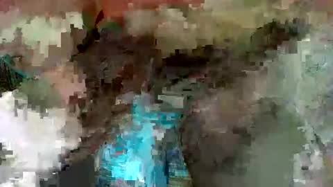 cogela_sin_miedo online show from 02-28-26, 05:25