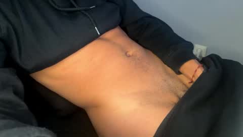 Snapshot of coitzzz chatting on 05-11-26, 06:16 coitzzz online show from 05-11-26, 06:16