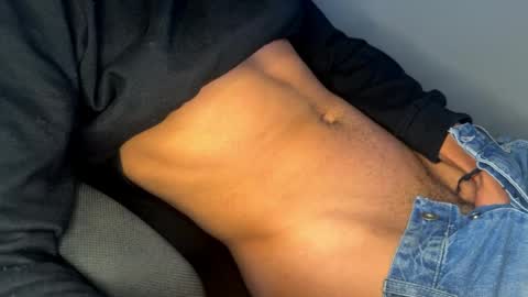 Snapshot of coitzzz chatting on 05-18-26, 05:02 coitzzz online show from 05-18-26, 05:02