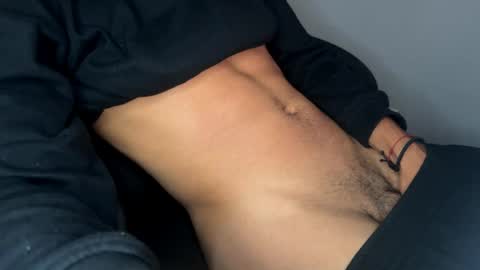Snapshot of coitzzz chatting on 05-19-26, 04:08 coitzzz online show from 05-19-26, 04:08