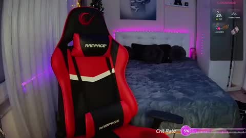 Ur goddess Nikki online show from 12-05-24, 01:06