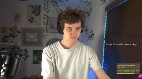 Cokia online show from 02-03-25, 10:11