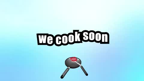 Cokia online show from 12-01-25, 12:59