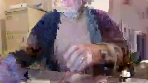 cokin63 online show from 01-16-26, 08:57