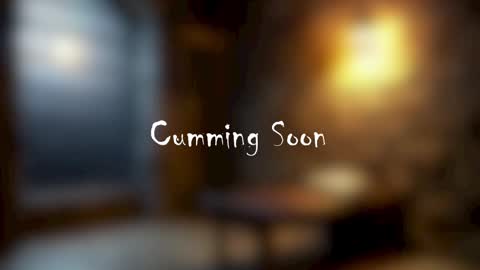 CokToSuk online show from 09-12-25, 12:05
