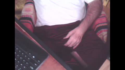 CokToSuk online show from 09-21-25, 11:34