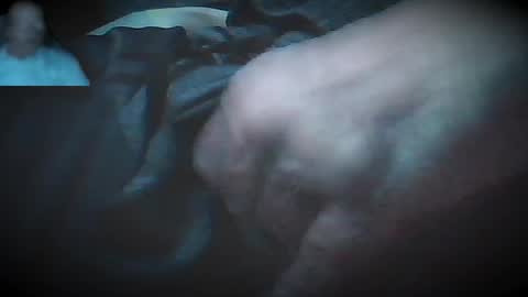 CokToSuk online show from 11-27-25, 05:31
