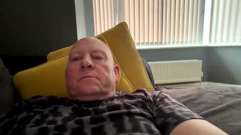 Snapshot of col4nows chatting on 06-07-26, 01:15 col4nows online show from 06-07-26, 01:15