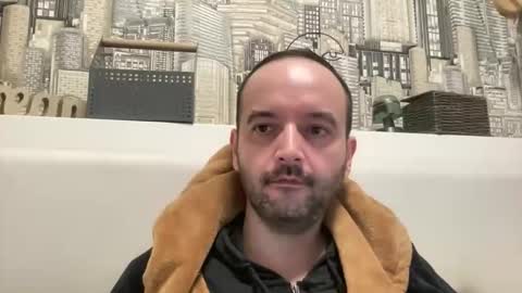 colambus83 online show from 03-21-26, 04:21