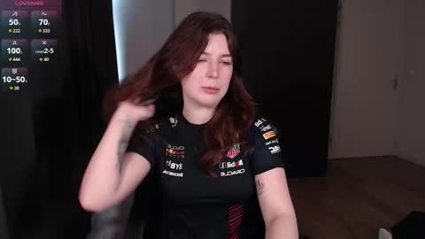 Denise online show from 02-05-26, 10:20