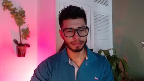 Colby online show from 09-12-25, 07:14