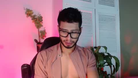 Colby online show from 09-21-25, 07:04