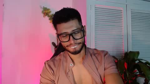 Colby online show from 09-23-25, 08:34