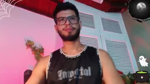 Colby online show from 10-07-25, 07:55