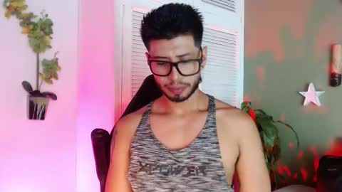 Colby online show from 11-11-25, 07:58