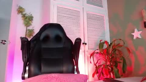 Colby online show from 11-29-25, 07:28