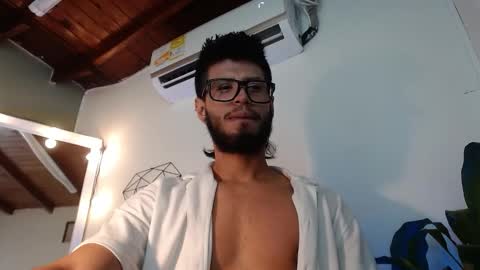 Snapshot of colby_smit chatting on 02-02-26, 09:35 Colby online show from 02-02-26, 09:35