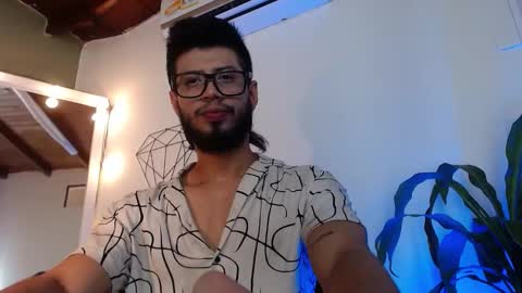 Snapshot of colby_smit chatting on 02-05-26, 07:29 Colby online show from 02-05-26, 07:29