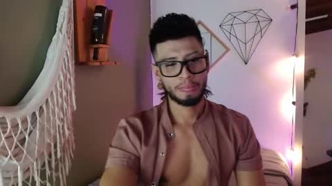 Snapshot of colby_smit chatting on 02-11-26, 07:19 Colby online show from 02-11-26, 07:19
