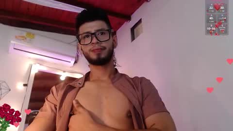 Snapshot of colby_smit chatting on 02-15-26, 07:54 Colby online show from 02-15-26, 07:54