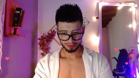 Snapshot of colby_smit chatting on 02-16-26, 07:32 Colby online show from 02-16-26, 07:32