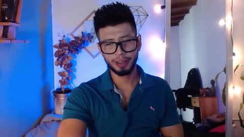 Snapshot of colby_smit chatting on 02-18-26, 07:43 Colby online show from 02-18-26, 07:43
