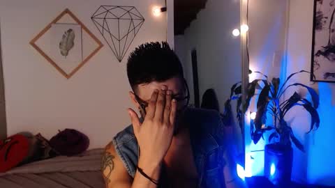 Snapshot of colby_smit chatting on 02-20-26, 08:16 Colby online show from 02-20-26, 08:16