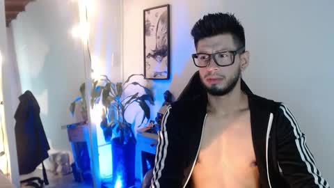 Snapshot of colby_smit chatting on 02-21-26, 07:04 Colby online show from 02-21-26, 07:04