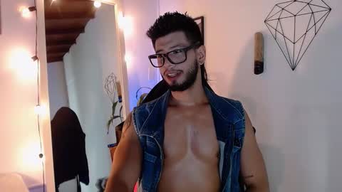 Snapshot of colby_smit chatting on 02-24-26, 07:01 Colby online show from 02-24-26, 07:01