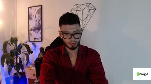 Snapshot of colby_smit chatting on 03-11-26, 07:31 Colby online show from 03-11-26, 07:31