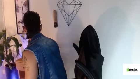 Snapshot of colby_smit chatting on 03-14-26, 06:24 Colby online show from 03-14-26, 06:24