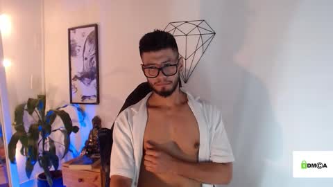 Snapshot of colby_smit chatting on 03-15-26, 06:03 Colby online show from 03-15-26, 06:03