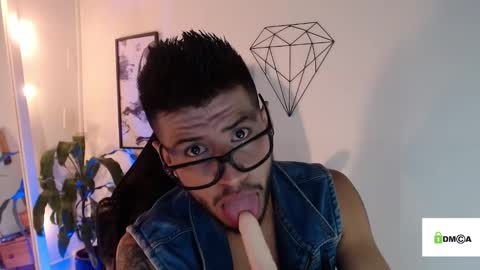 Snapshot of colby_smit chatting on 03-16-26, 05:06 Colby online show from 03-16-26, 05:06