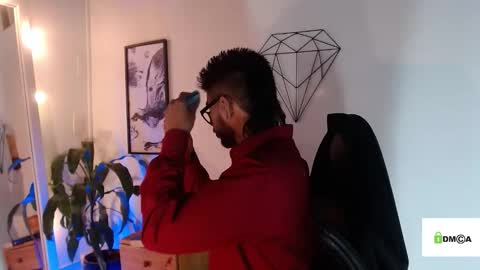 Snapshot of colby_smit chatting on 03-18-26, 07:06 Colby online show from 03-18-26, 07:06