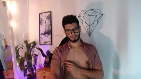 Snapshot of colby_smit chatting on 04-04-26, 03:27 Colby online show from 04-04-26, 03:27